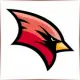 Saginaw Valley State University - Theatre School Ranking