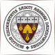 Saint Ambrose University - Theatre School Ranking
