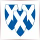 St Andrews University - Theatre School Ranking