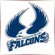 Saint Augustine's University - Theatre School Ranking