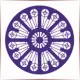 St Catherine University - Theatre School Ranking
