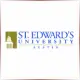 Saint Edward's University - Theatre School Ranking