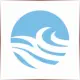 Saint Johns River State College - Theatre School Ranking