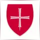 Saint Johns University - Theatre School Ranking