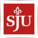 Saint Joseph's University - Theatre School Ranking