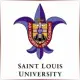 Saint Louis University - Theatre School Ranking