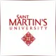 Saint Martin's University - Theatre School Ranking