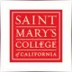 Saint Mary's College of California - Theatre School Ranking