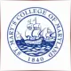 St Mary's College of Maryland - Theatre School Ranking