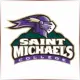 Saint Michael's College - Theatre School Ranking