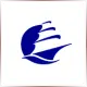 Salem State University - Theatre School Ranking