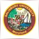 Salisbury University - Theatre School Ranking