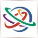 Salt Lake Community College - Theatre School Ranking