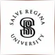 Salve Regina University - Theatre School Ranking