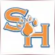 Sam Houston State University - Theatre School Ranking
