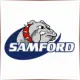 Samford University - Theatre School Ranking