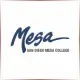 San Diego Mesa College - Theatre School Ranking