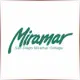 San Diego Miramar College - Theatre School Ranking