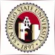 San Diego State University - Theatre School Ranking