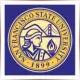 San Francisco State University - Theatre School Ranking