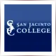 San Jacinto Community College - Theatre School Ranking