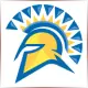 San Jose State University - Theatre School Ranking