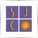 San Juan College - Theatre School Ranking