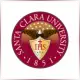 Santa Clara University - Theatre School Ranking