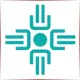Santa Fe Community College - Theatre School Ranking