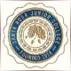 Santa Rosa Junior College - Theatre School Ranking