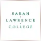 Sarah Lawrence College - Theatre School Ranking
