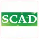 Savannah College of Art and Design - Theatre School Ranking