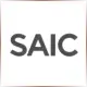 School of The Art Institute of Chicago - Theatre School Ranking