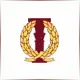 Schreiner University - Theatre School Ranking