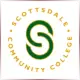 Scottsdale Community College - Theatre School Ranking