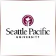 Seattle Pacific University - Theatre School Ranking