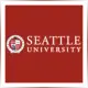 Seattle University - Theatre School Ranking