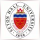 Seton Hall University - Theatre School Ranking