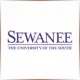 Sewanee The University of The South - Theatre School Ranking