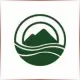 Shasta College - Theatre School Ranking