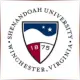 Shenandoah University - Theatre School Ranking