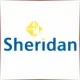 Sheridan College - Theatre School Ranking