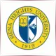 Siena Heights University - Theatre School Ranking