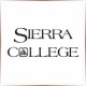 Sierra College - Theatre School Ranking