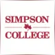 Simpson College - Theatre School Ranking