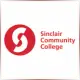 Sinclair Community College - Theatre School Ranking