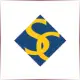 Smith College - Theatre School Ranking