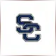 Snow College - Theatre School Ranking