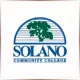 Solano Community College - Theatre School Ranking