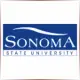 Sonoma State University - Theatre School Ranking
